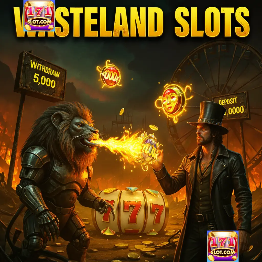117SLOT Apk Slot Login Layanan Pembayaran Bebas Bayar - WooCommerce eCommerce