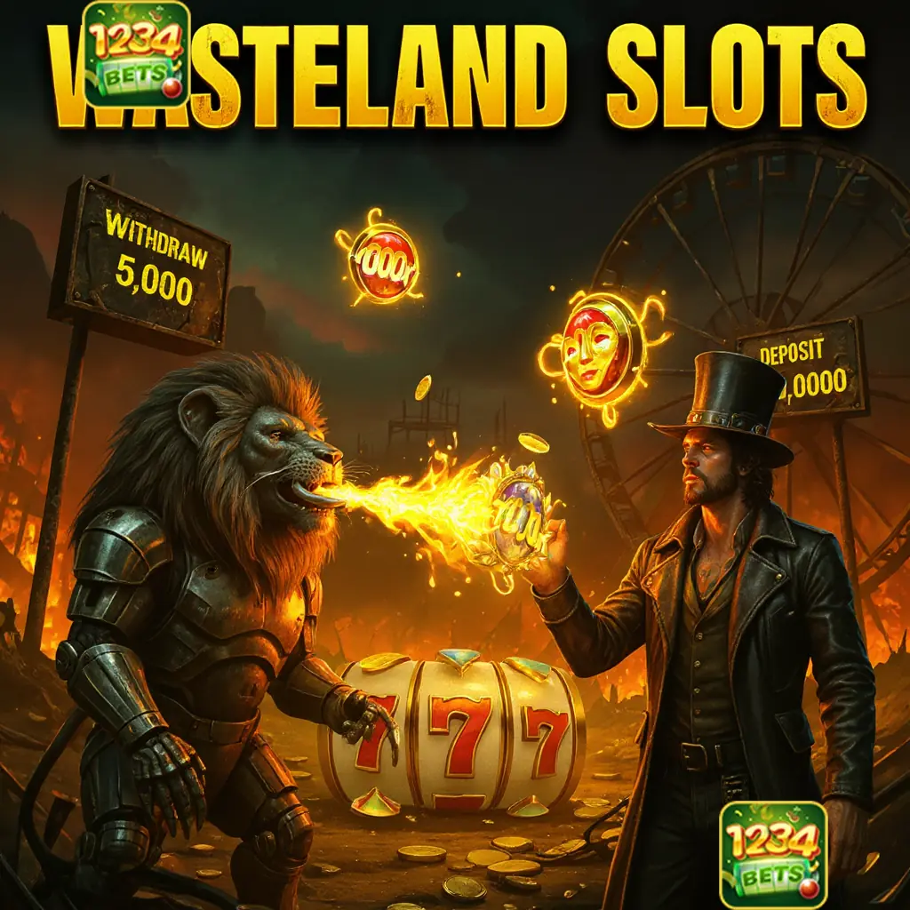 1234BETS Apk Slot Login Layanan Pembayaran Bebas Bayar - WooCommerce eCommerce