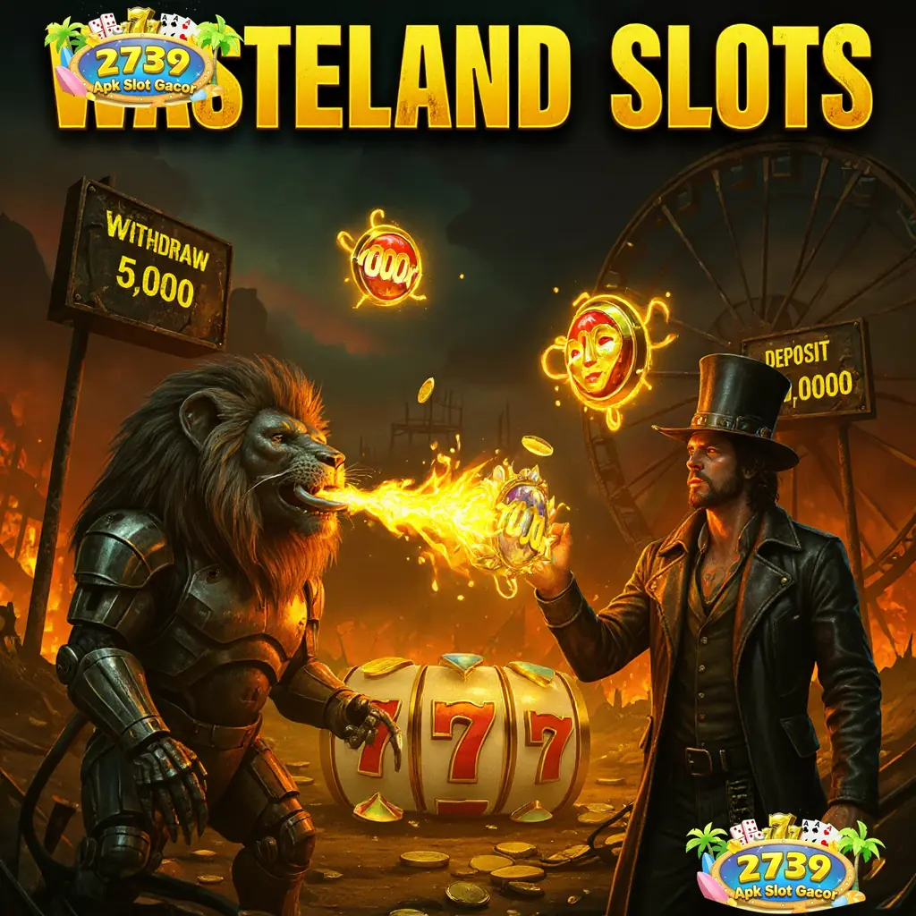 2739 Apk Slot Login Layanan Pembayaran Bebas Bayar - WooCommerce eCommerce