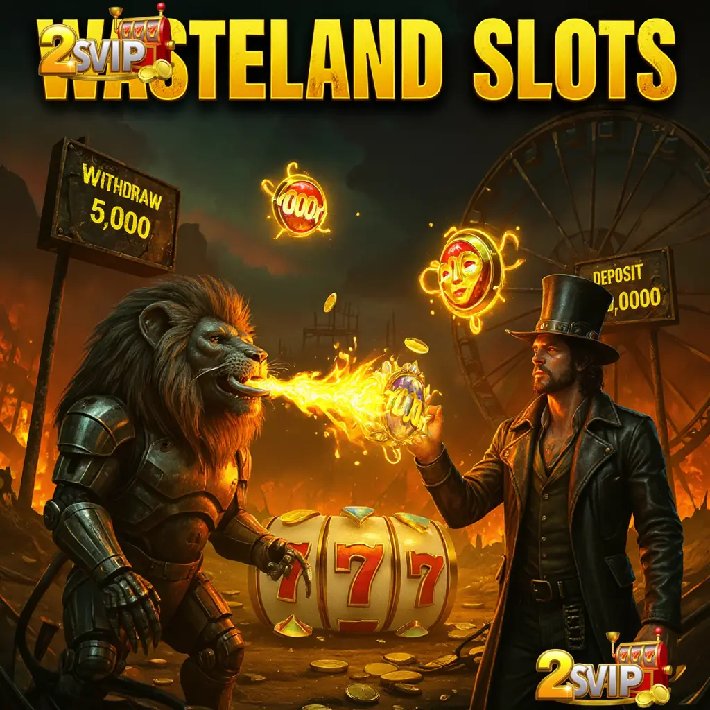 2SVIP Apk Slot Login Layanan Pembayaran Bebas Bayar - WooCommerce eCommerce