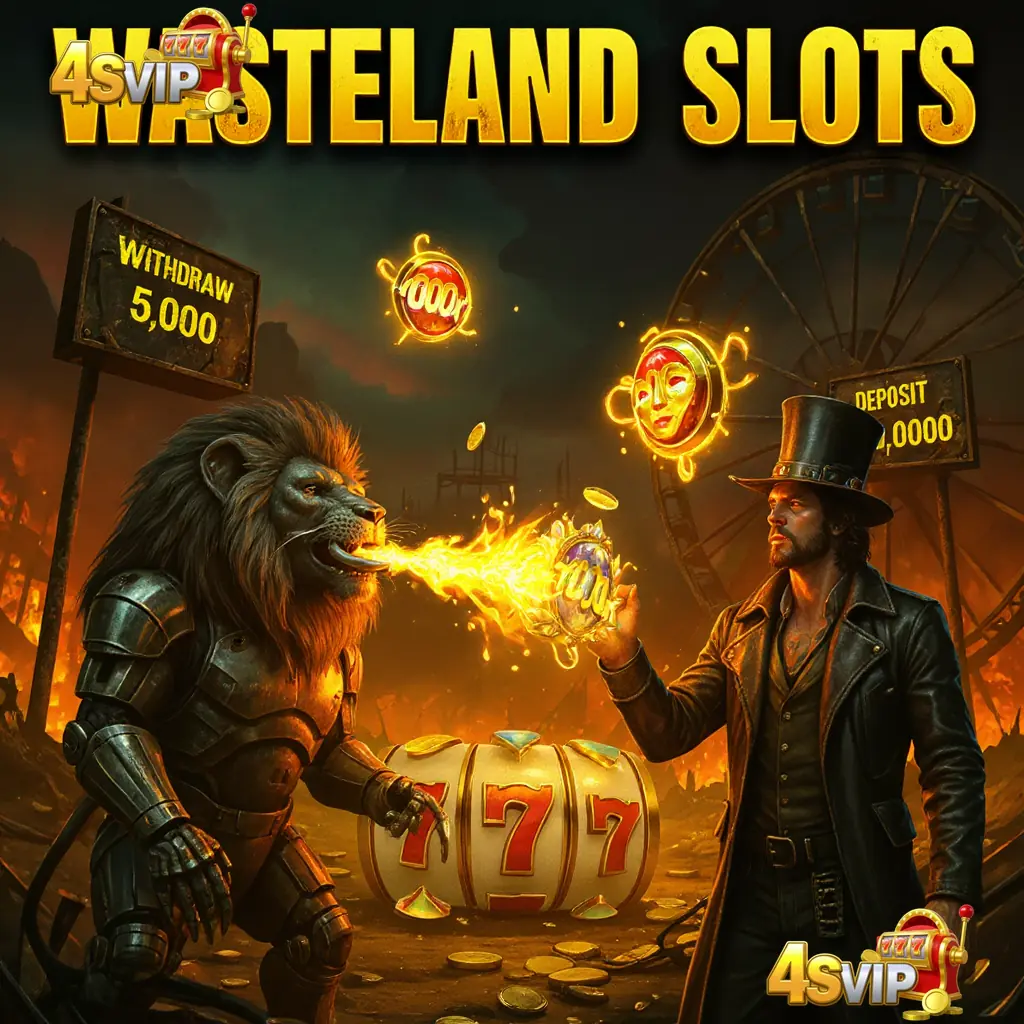 4SVIP Apk Slot Login Layanan Pembayaran Bebas Bayar - WooCommerce eCommerce