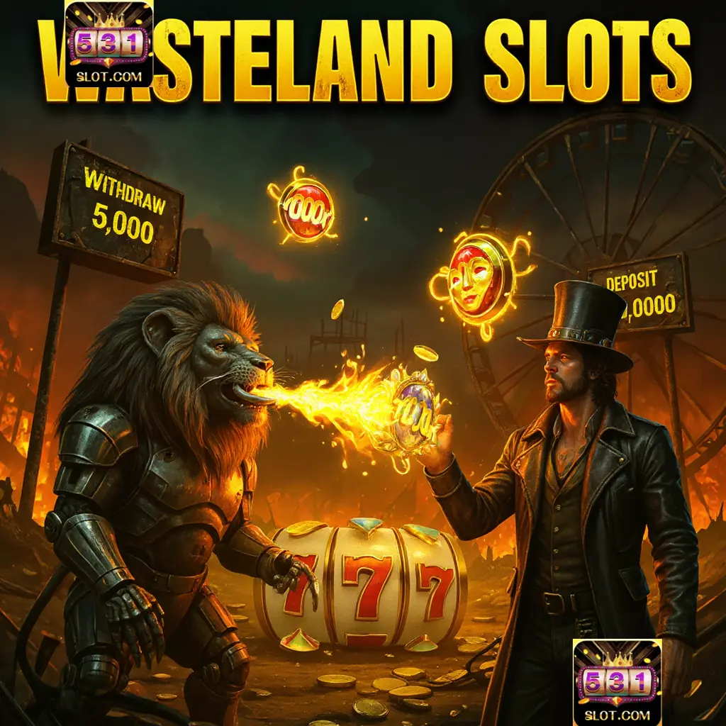 531SLOT Apk Slot Login Layanan Pembayaran Bebas Bayar - WooCommerce eCommerce
