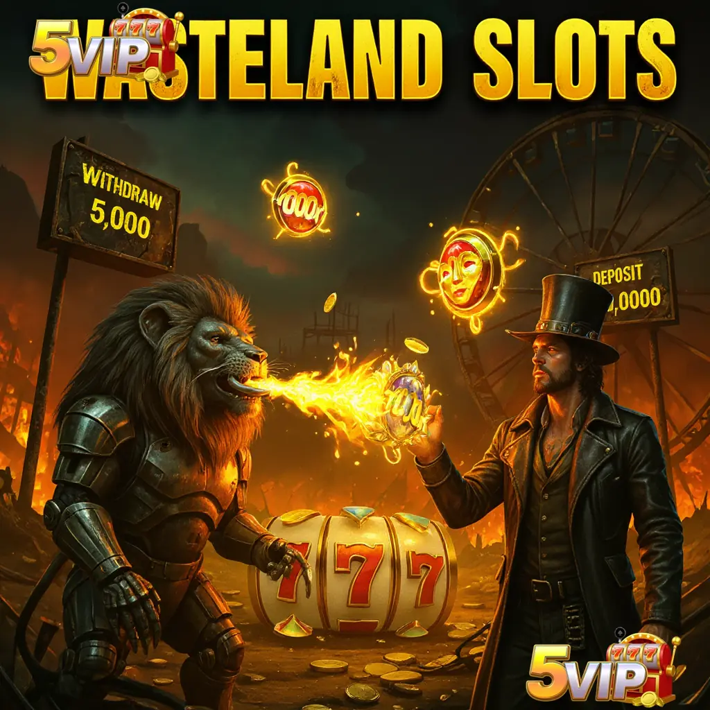 5SVIP Apk Slot Login Layanan Pembayaran Bebas Bayar - WooCommerce eCommerce