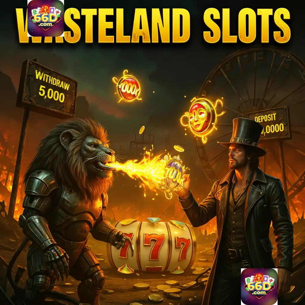 66D Apk Slot Login Layanan Pembayaran Bebas Bayar - WooCommerce eCommerce