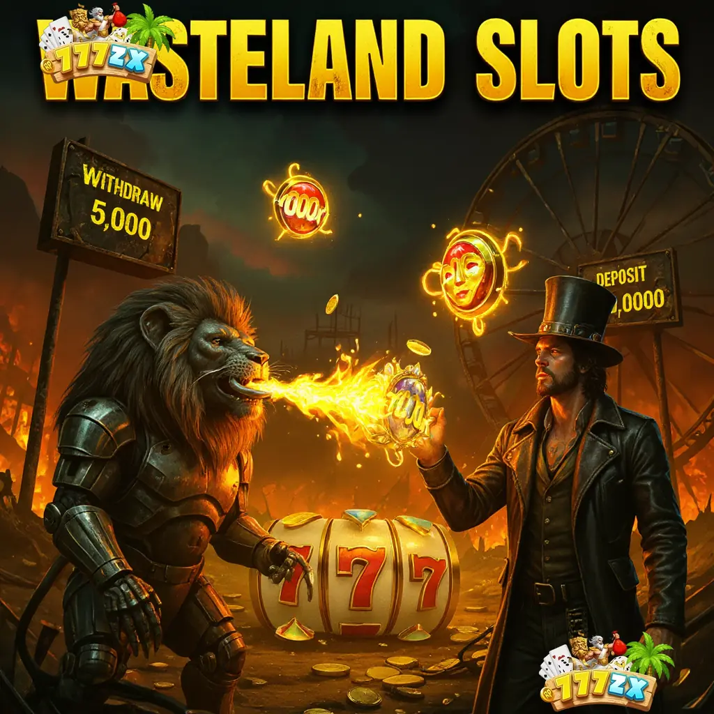 777ZX Apk Slot Login Layanan Pembayaran Bebas Bayar - WooCommerce eCommerce