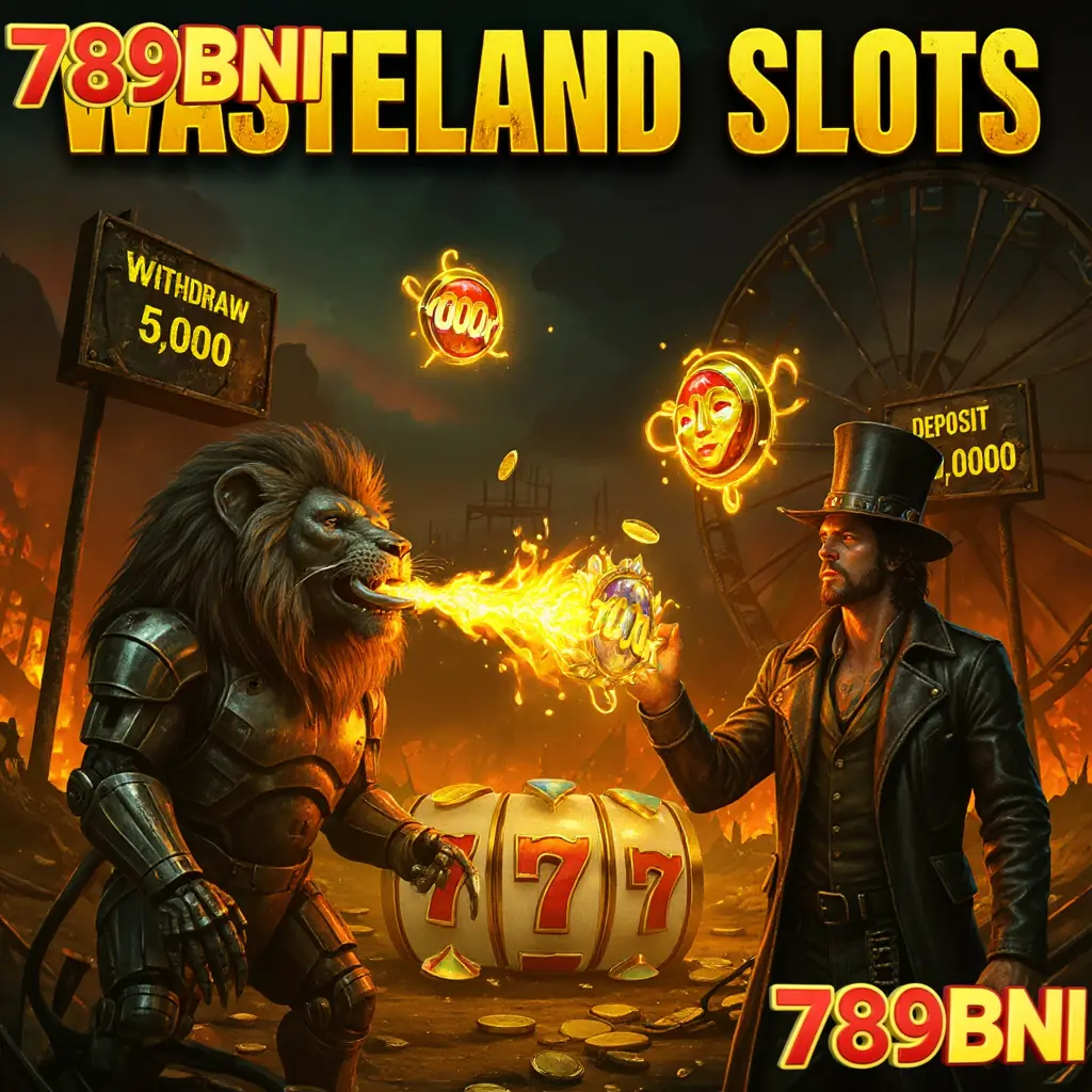 789BNI Apk Slot Login Layanan Pembayaran Bebas Bayar - WooCommerce eCommerce