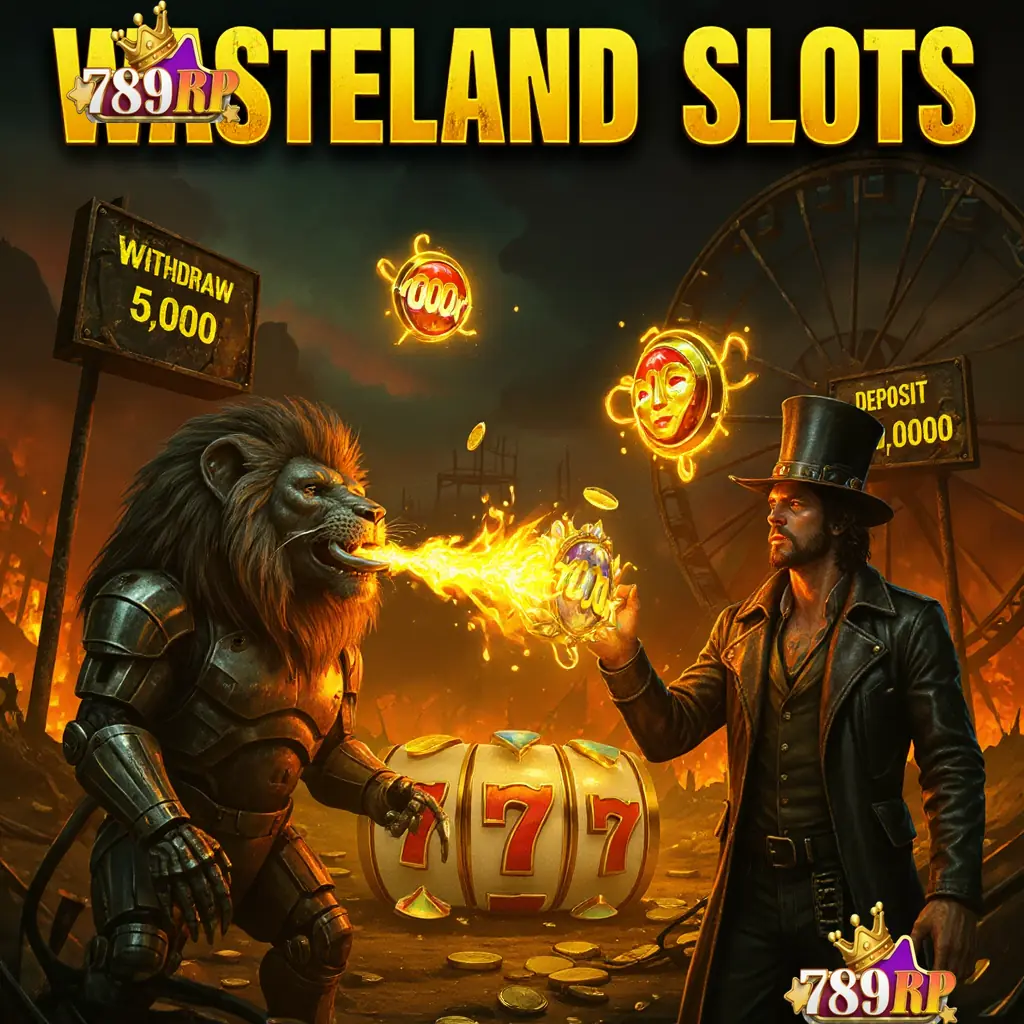 789RP Apk Slot Login Layanan Pembayaran Bebas Bayar - WooCommerce eCommerce