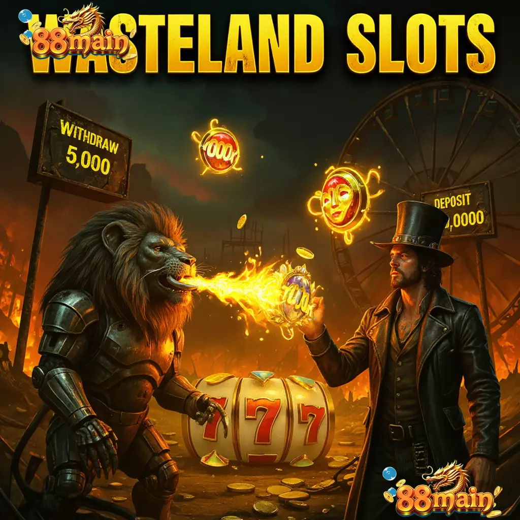 88MAIN Apk Slot Login Layanan Pembayaran Bebas Bayar - WooCommerce eCommerce