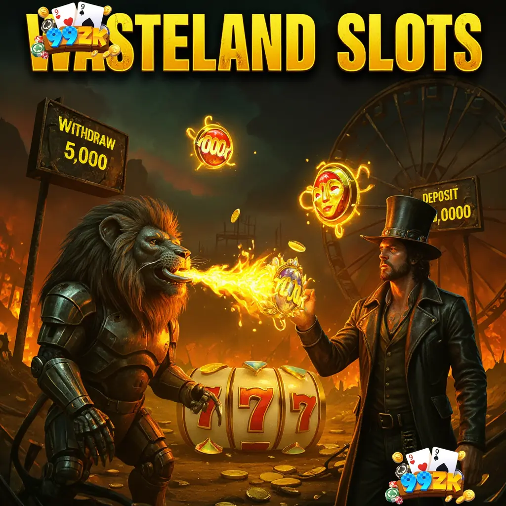 99ZK Apk Slot Login Layanan Pembayaran Bebas Bayar - WooCommerce eCommerce