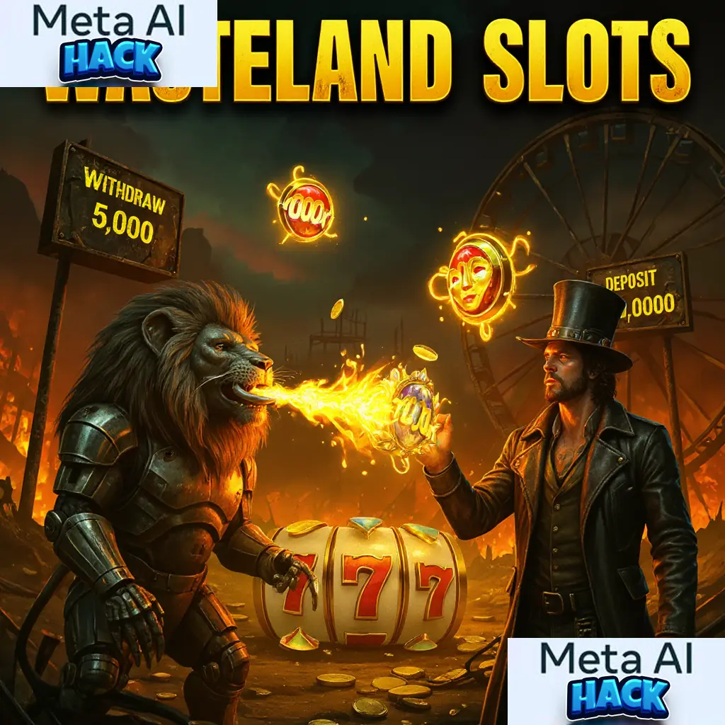 AI META HACK Apk Slot Login Layanan Pembayaran Bebas Bayar - WooCommerce eCommerce