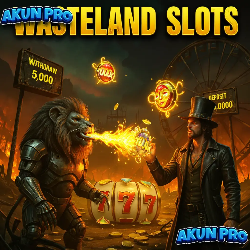 AKUN PRO SERVER GACOR Apk Slot Login Layanan Pembayaran Bebas Bayar - WooCommerce eCommerce