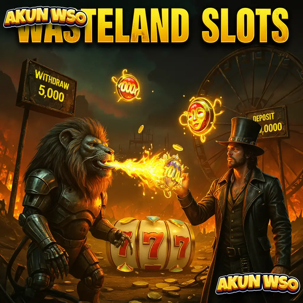 AKUN WSO Apk Slot Login Layanan Pembayaran Bebas Bayar - WooCommerce eCommerce