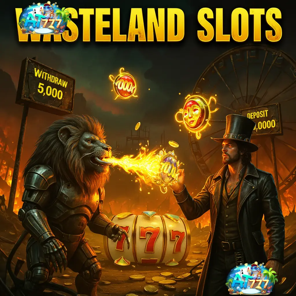 AT777 Apk Slot Login Layanan Pembayaran Bebas Bayar - WooCommerce eCommerce