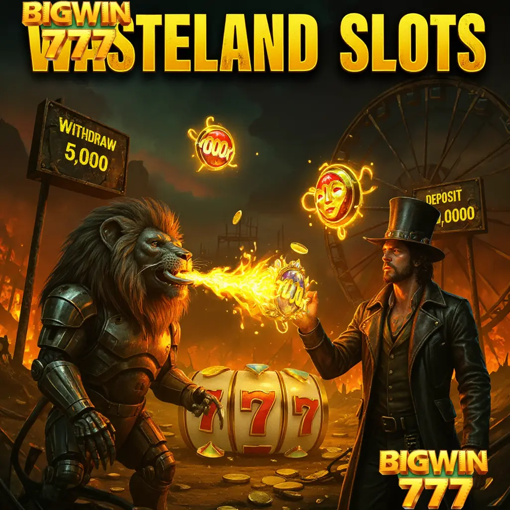 BIGWIN777 Apk Slot Login Layanan Pembayaran Bebas Bayar - WooCommerce eCommerce
