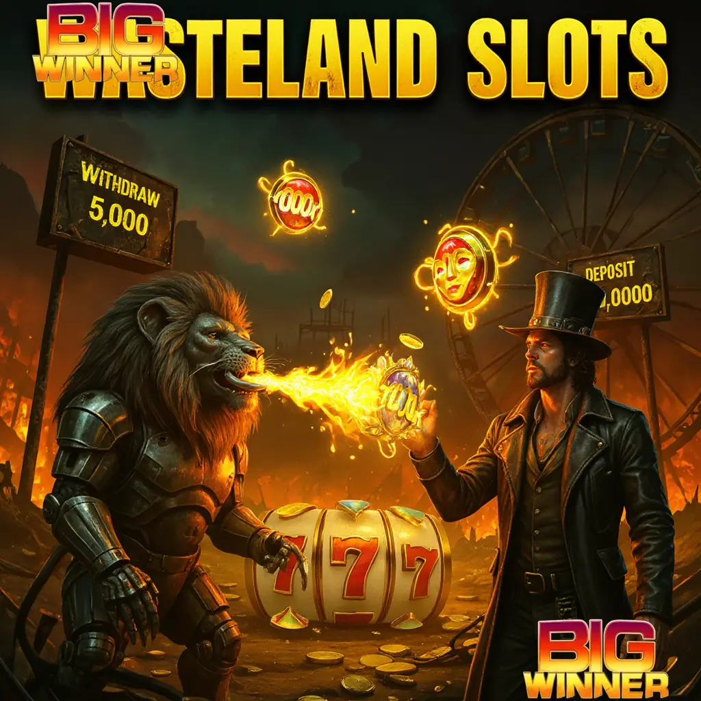 BIGWINNER Apk Slot Login Layanan Pembayaran Bebas Bayar - WooCommerce eCommerce