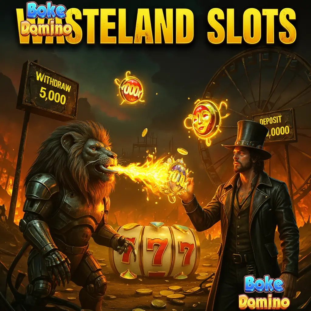 BOKEDOMINO Apk Slot Login Layanan Pembayaran Bebas Bayar - WooCommerce eCommerce