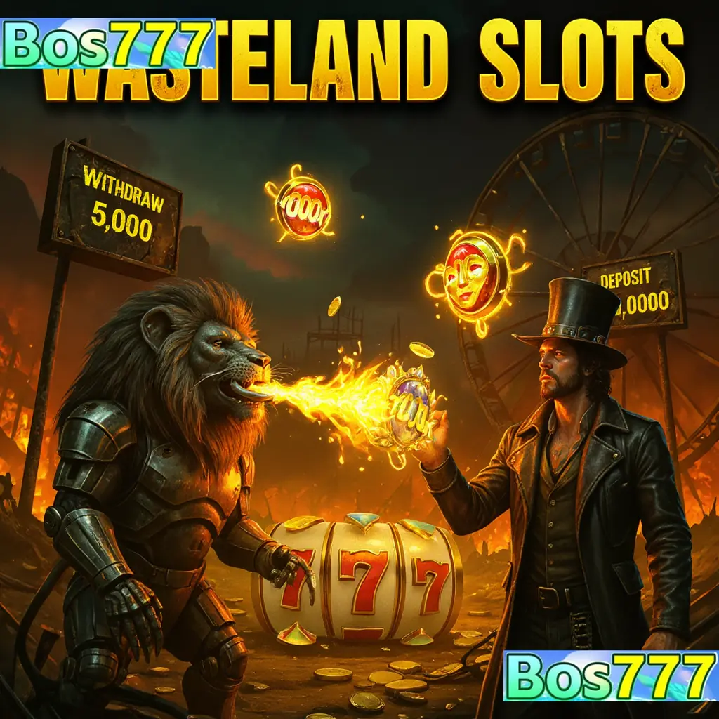 BOS777 Apk Slot Login Layanan Pembayaran Bebas Bayar - WooCommerce eCommerce