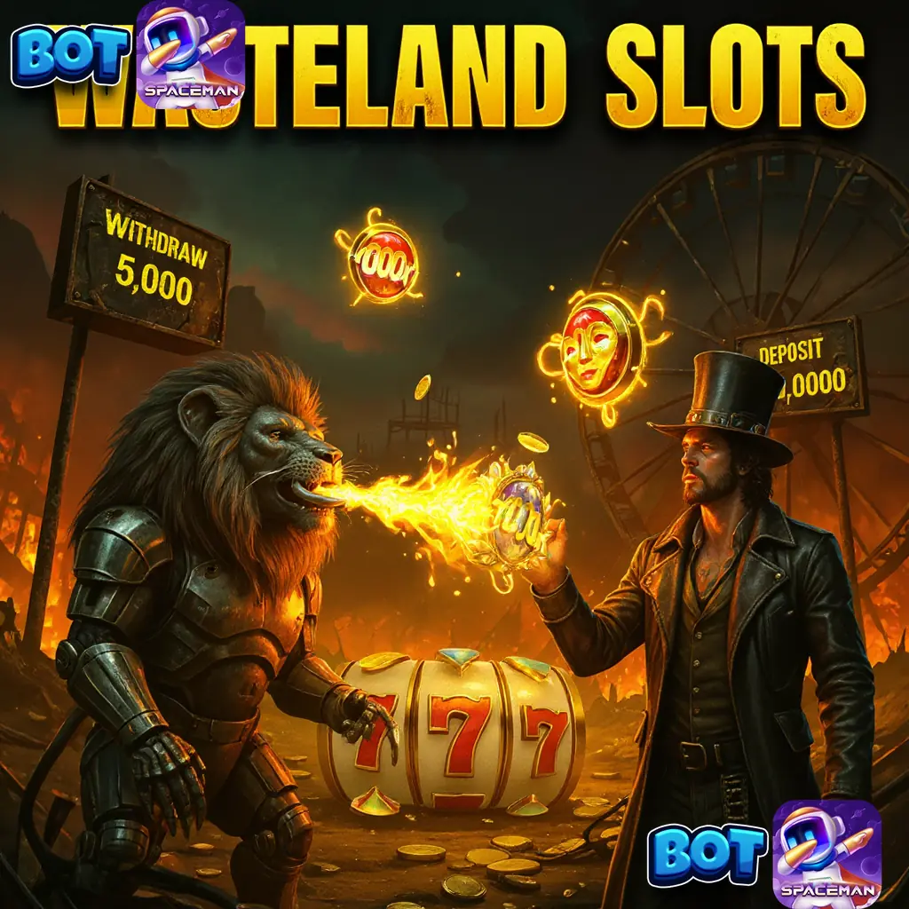 BOT SPACEMAN HACK Apk Slot Login Layanan Pembayaran Bebas Bayar - WooCommerce eCommerce