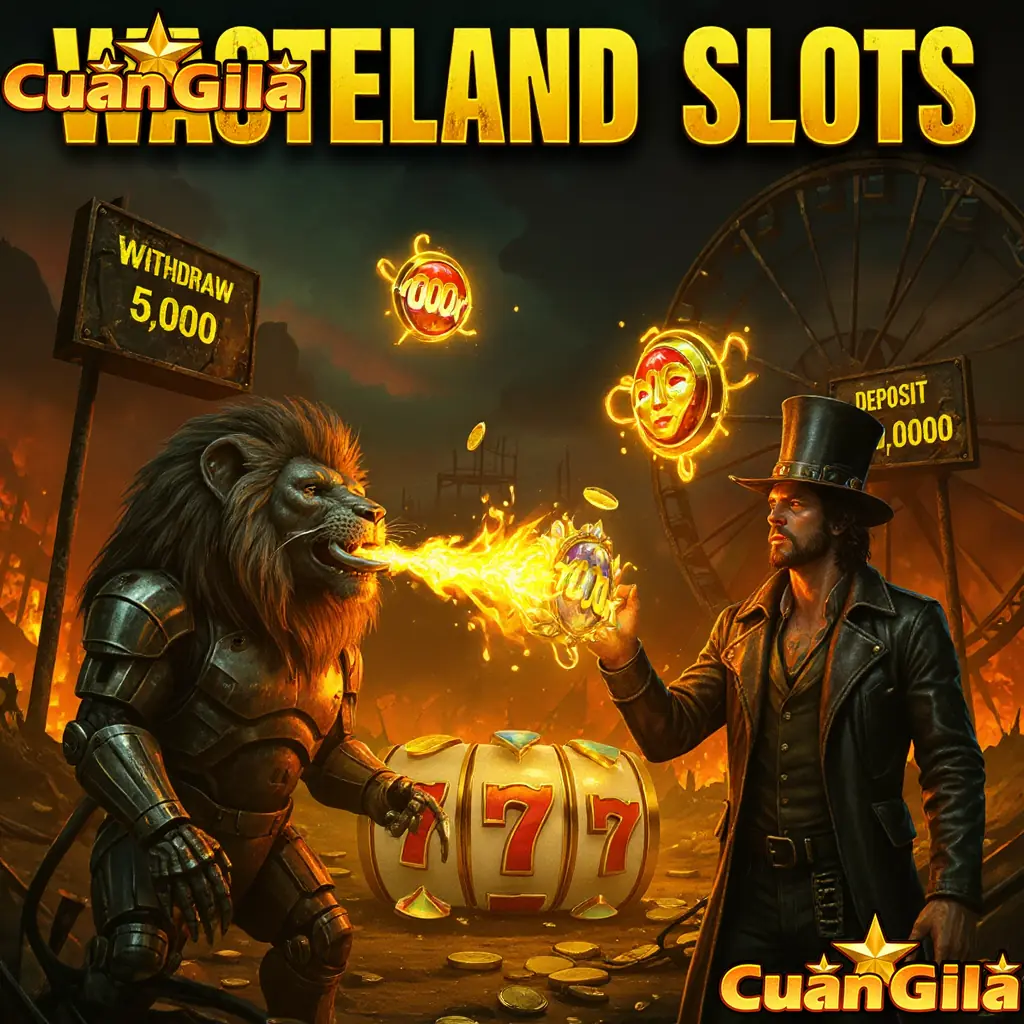CUANGILA Apk Slot Login Layanan Pembayaran Bebas Bayar - WooCommerce eCommerce