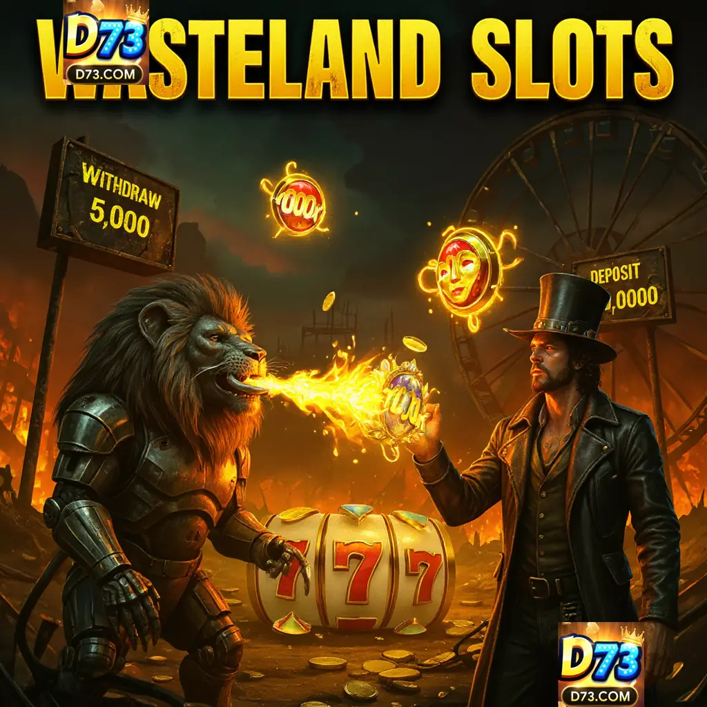 D73 Apk Slot Login Layanan Pembayaran Bebas Bayar - WooCommerce eCommerce