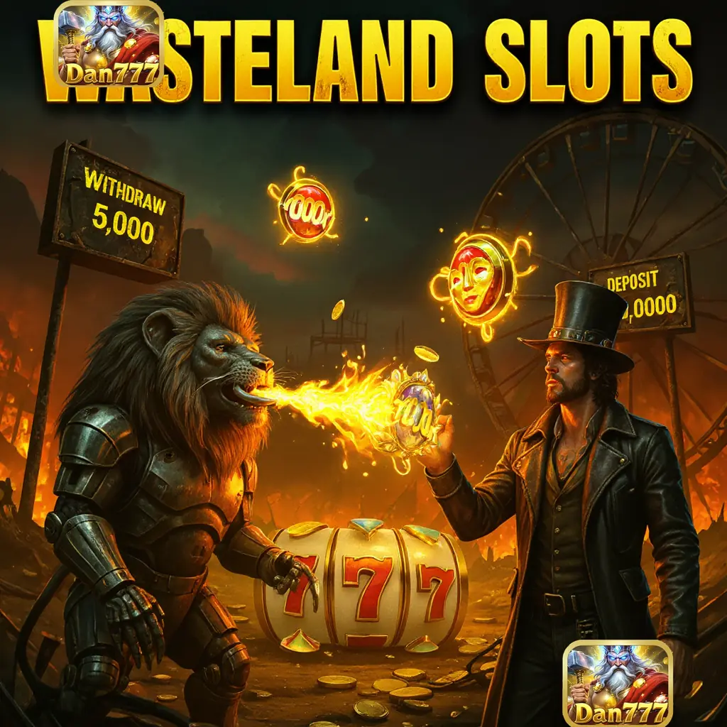 DAN777 Apk Slot Login Layanan Pembayaran Bebas Bayar - WooCommerce eCommerce