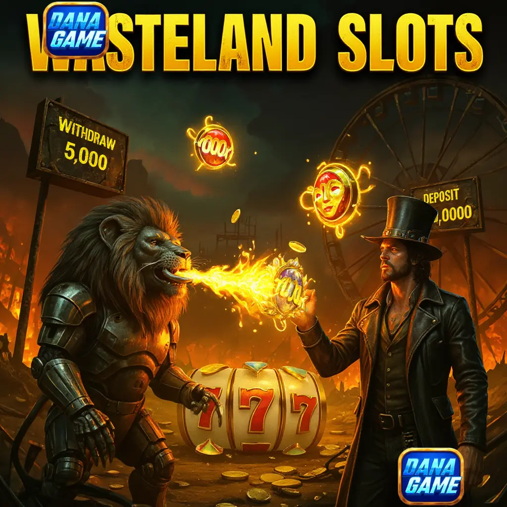 DANAGAME Apk Slot Login Layanan Pembayaran Bebas Bayar - WooCommerce eCommerce