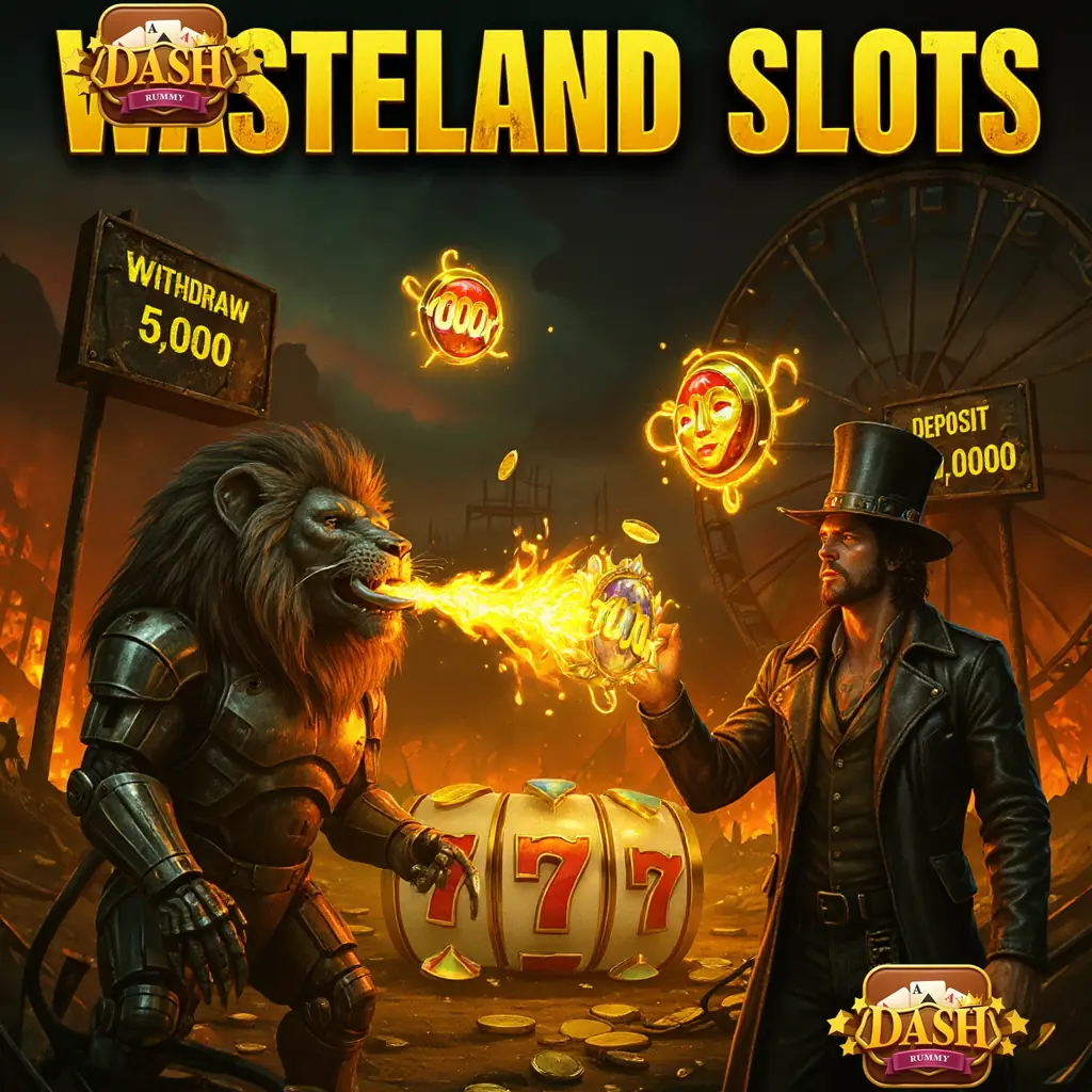 DASHRUMMY Apk Slot Login Layanan Pembayaran Bebas Bayar - WooCommerce eCommerce