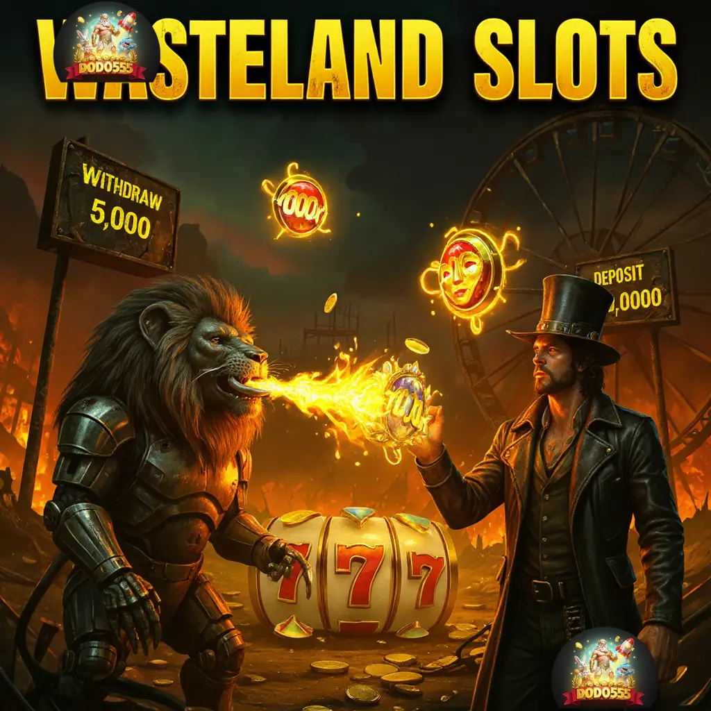 DODO555 Apk Slot Login Layanan Pembayaran Bebas Bayar - WooCommerce eCommerce
