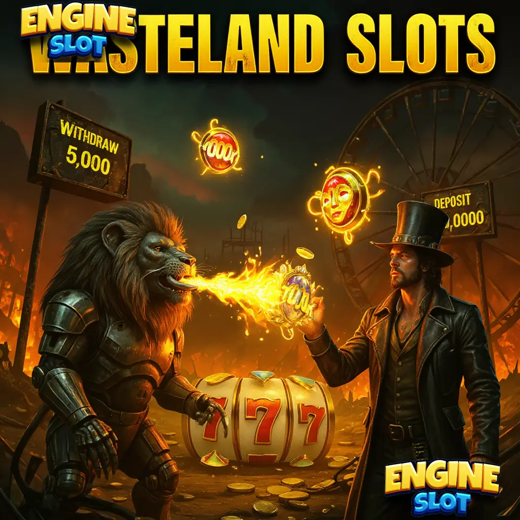 ENGINE SLOT Apk Slot Login Layanan Pembayaran Bebas Bayar - WooCommerce eCommerce