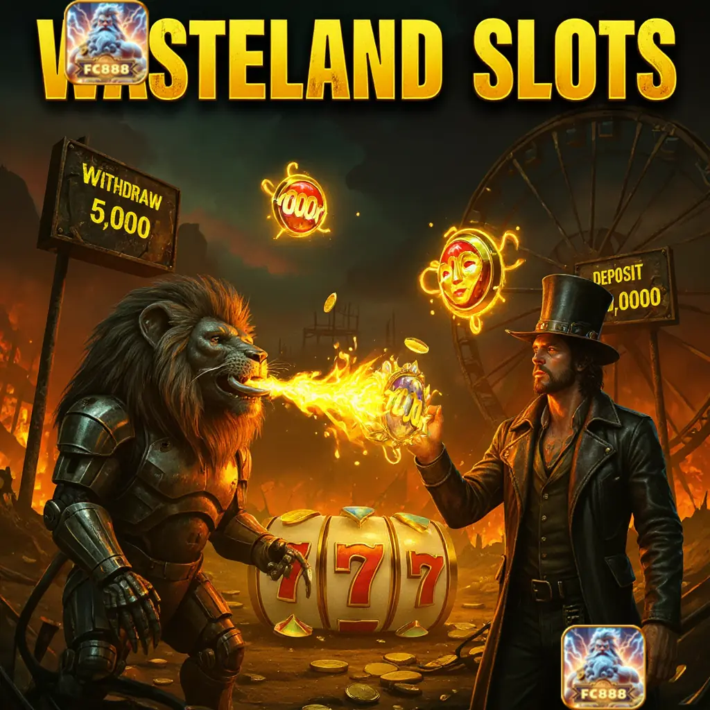 FC888 Apk Slot Login Layanan Pembayaran Bebas Bayar - WooCommerce eCommerce