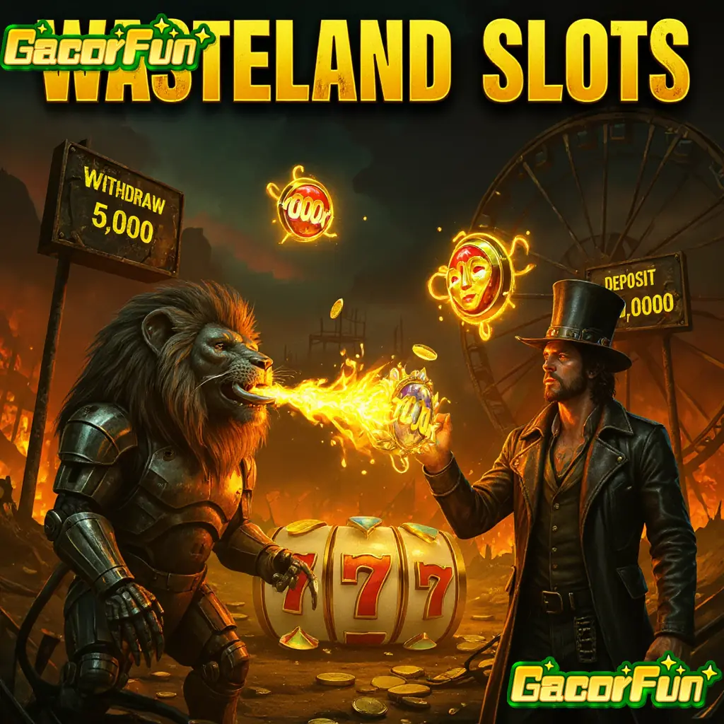 GACORFUN Apk Slot Login Layanan Pembayaran Bebas Bayar - WooCommerce eCommerce