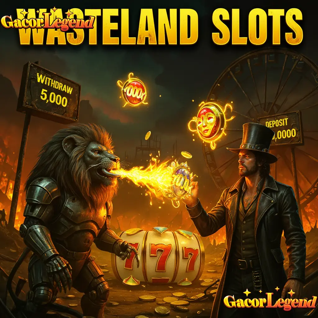 GACORLEGEND Apk Slot Login Layanan Pembayaran Bebas Bayar - WooCommerce eCommerce