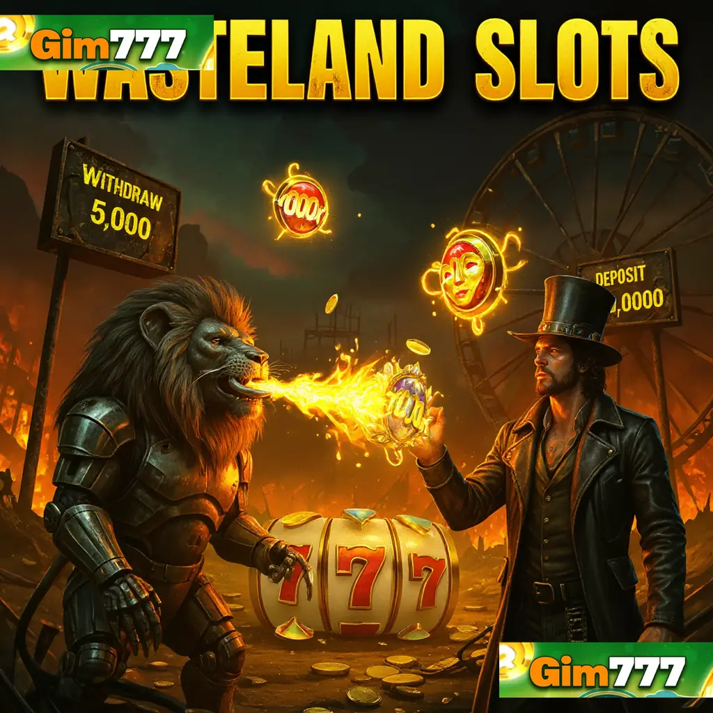 GIM777 Apk Slot Login Layanan Pembayaran Bebas Bayar - WooCommerce eCommerce
