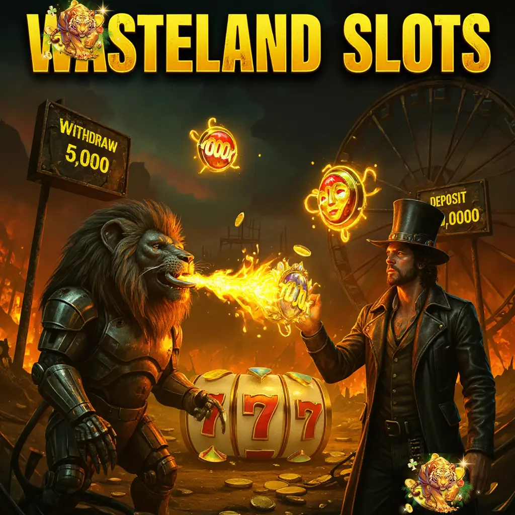 GMSTAR Apk Slot Login Layanan Pembayaran Bebas Bayar - WooCommerce eCommerce