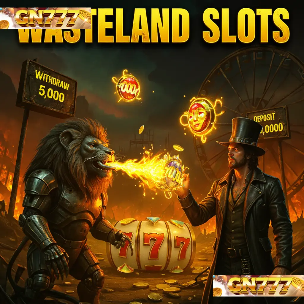 GN666 Apk Slot Login Layanan Pembayaran Bebas Bayar - WooCommerce eCommerce