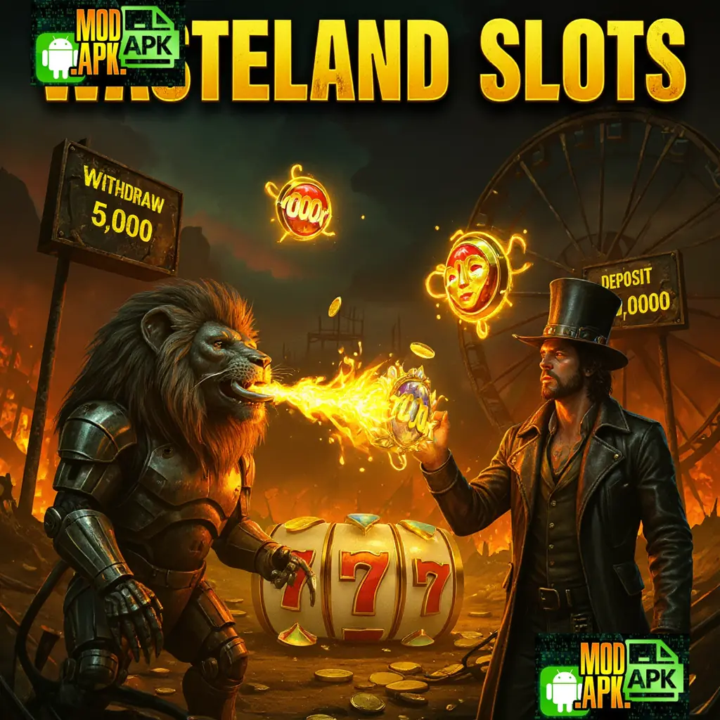 HACK MAD Apk Slot Login Layanan Pembayaran Bebas Bayar - WooCommerce eCommerce