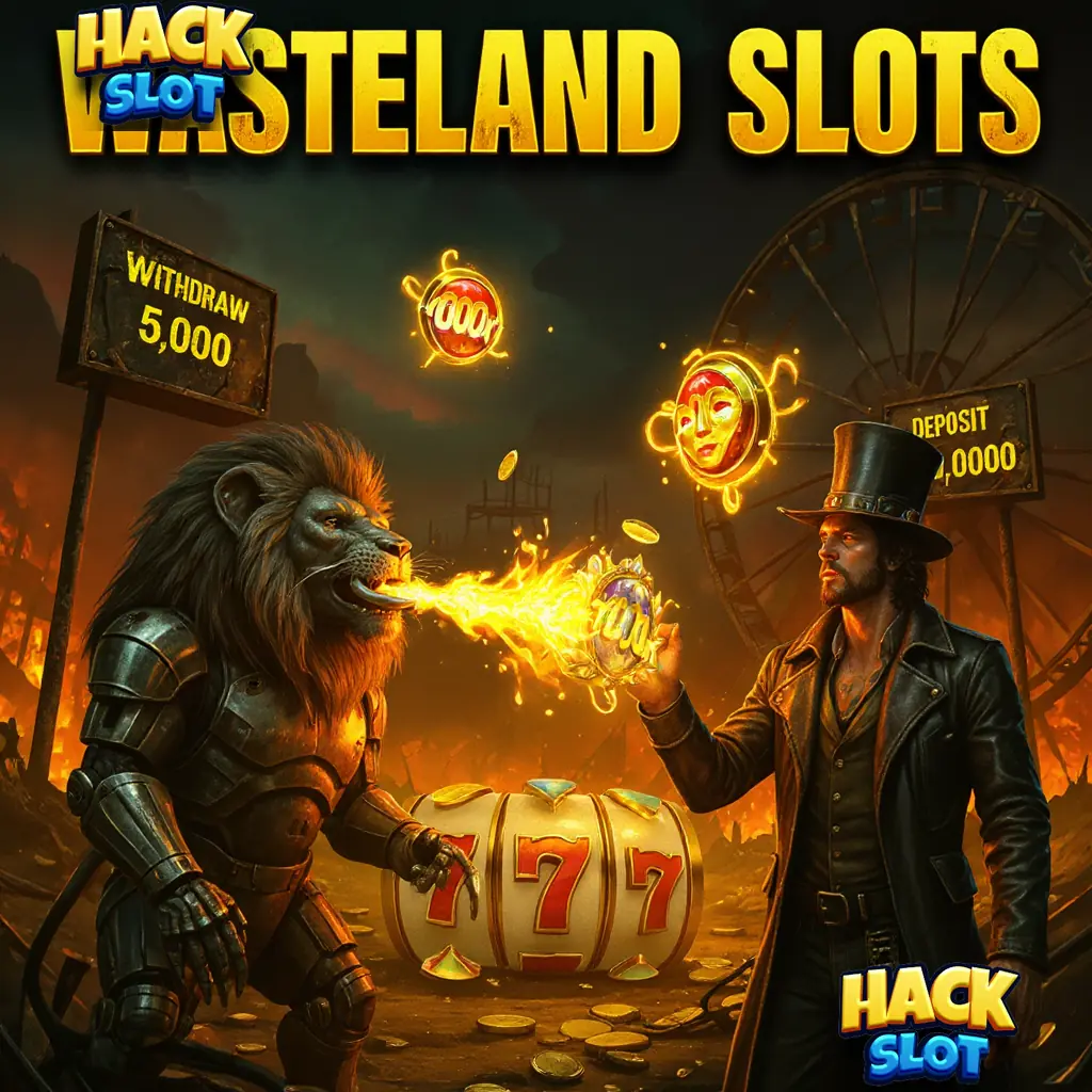 HACK SLOT Apk Slot Login Layanan Pembayaran Bebas Bayar - WooCommerce eCommerce