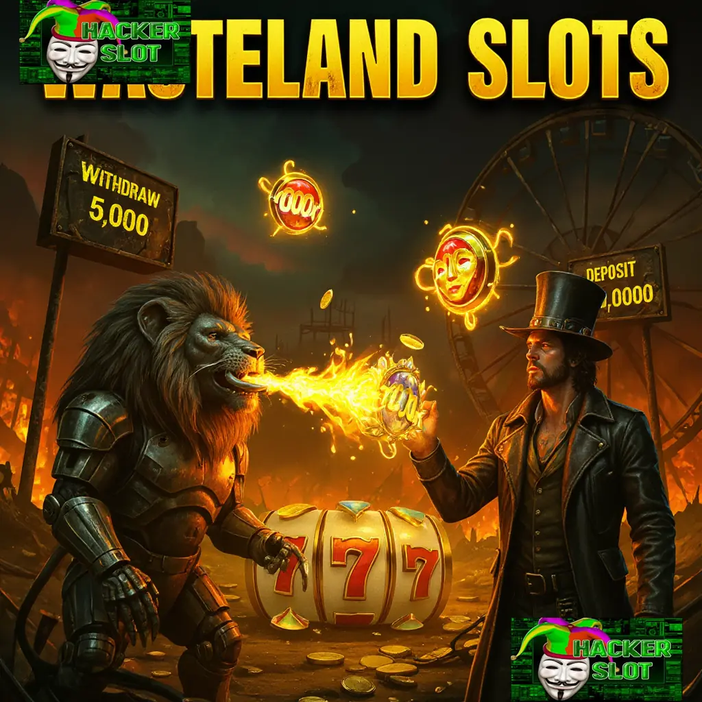 HACKER SLOT Apk Slot Login Layanan Pembayaran Bebas Bayar - WooCommerce eCommerce