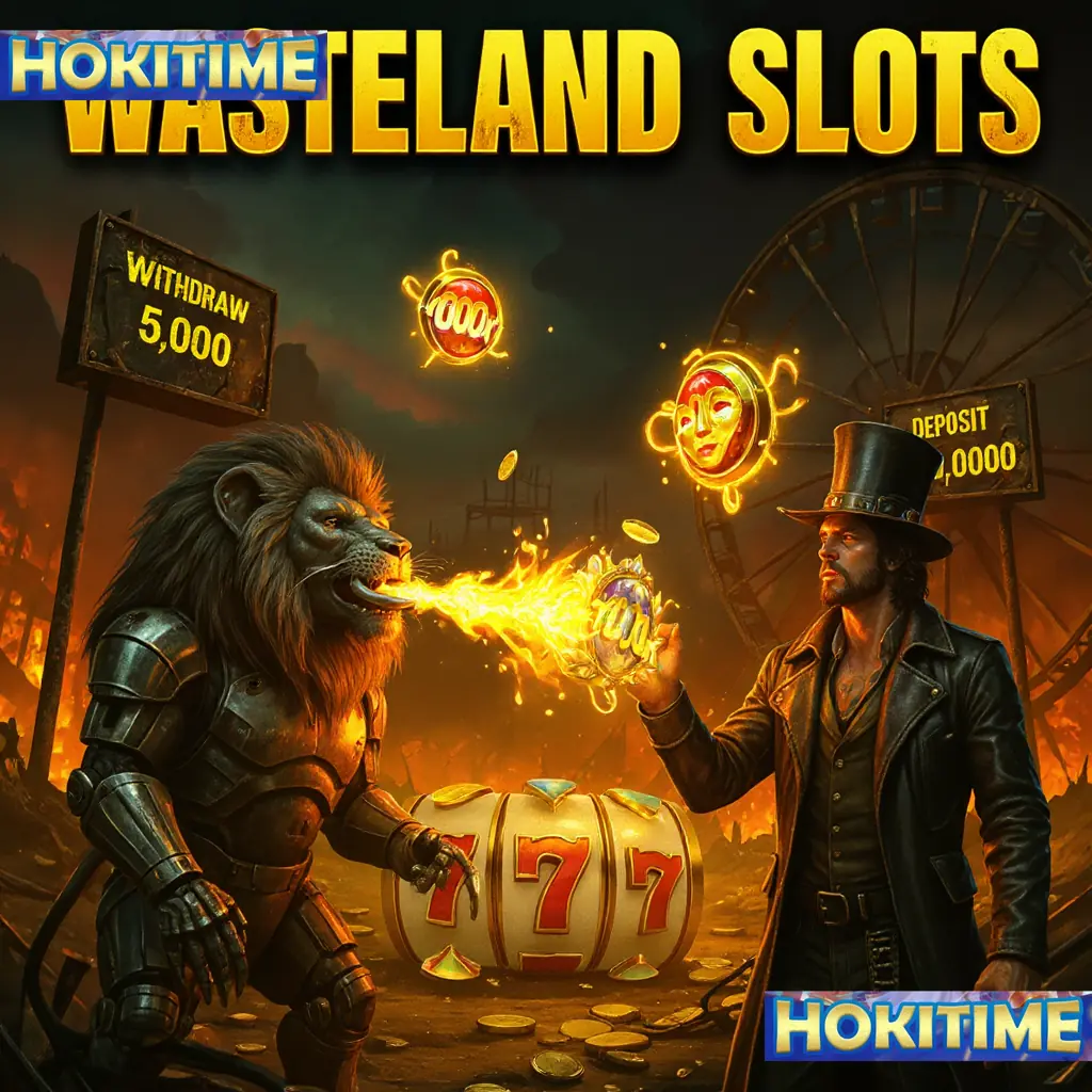 HOKITIME Apk Slot Login Layanan Pembayaran Bebas Bayar - WooCommerce eCommerce