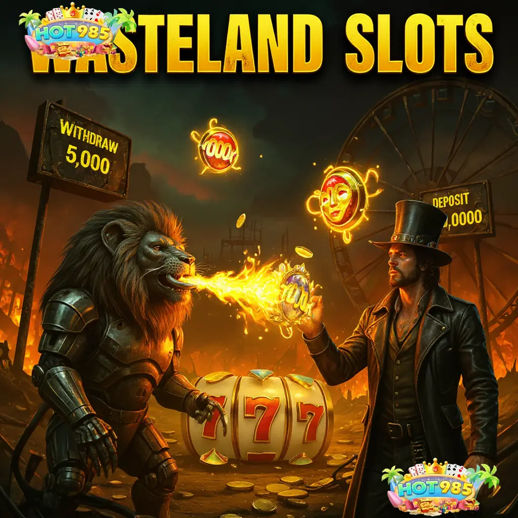 HOT985 Apk Slot Login Layanan Pembayaran Bebas Bayar - WooCommerce eCommerce