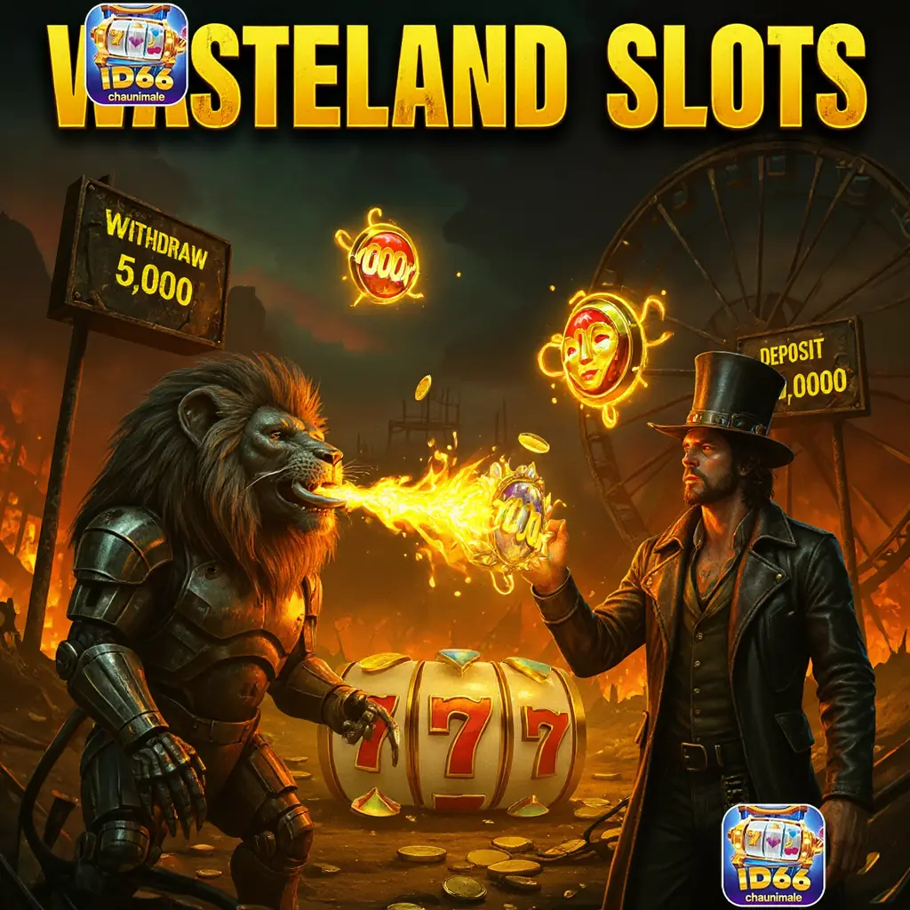 ID66 Apk Slot Login Layanan Pembayaran Bebas Bayar - WooCommerce eCommerce