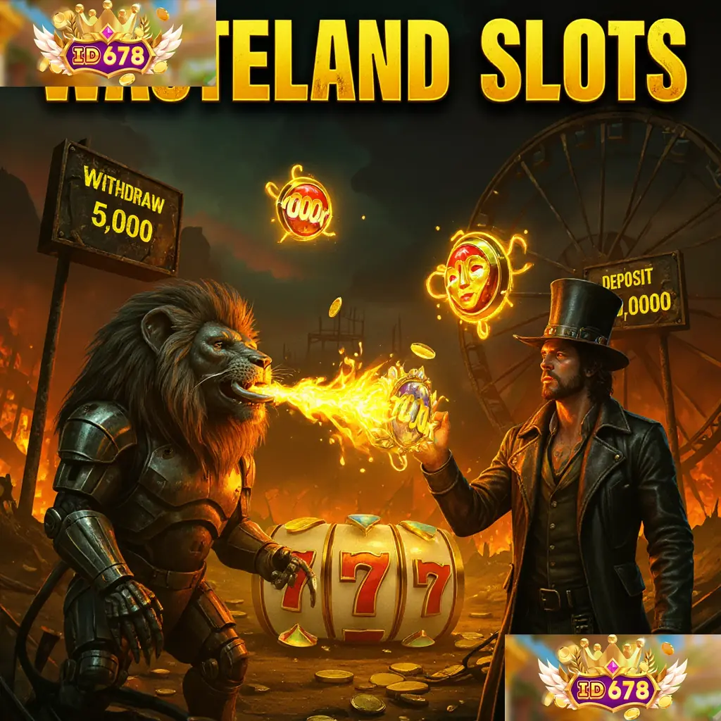 ID678 Apk Slot Login Layanan Pembayaran Bebas Bayar - WooCommerce eCommerce