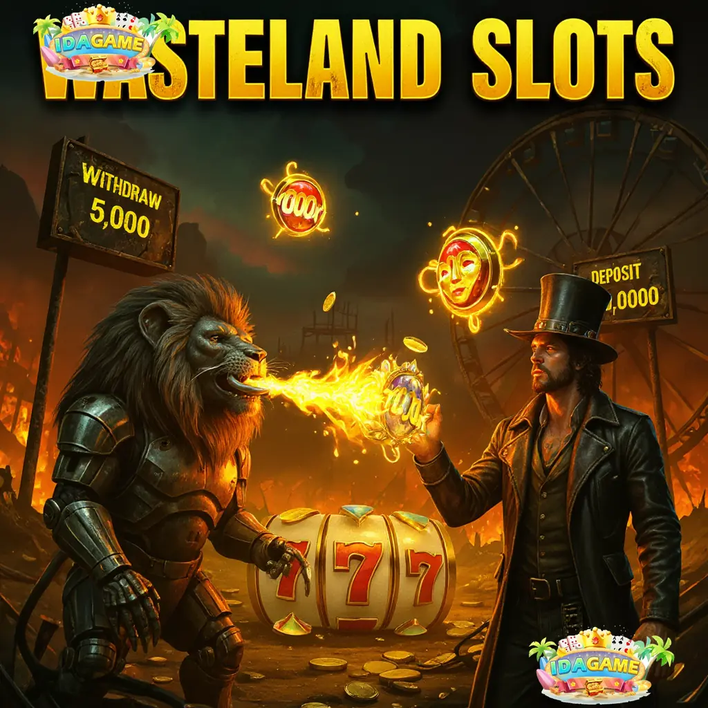 IDAGAME Apk Slot Login Layanan Pembayaran Bebas Bayar - WooCommerce eCommerce