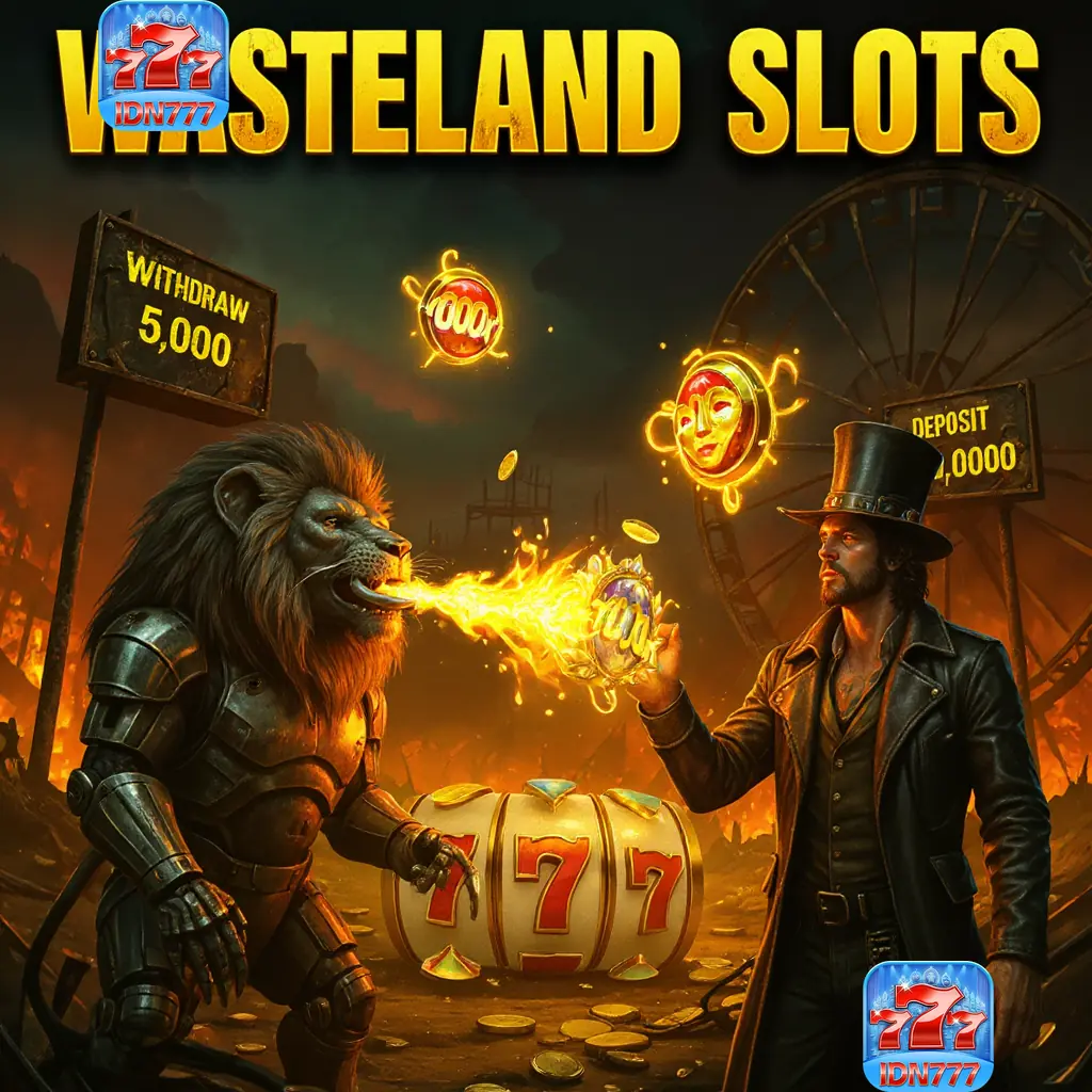 IDN777 Apk Slot Login Layanan Pembayaran Bebas Bayar - WooCommerce eCommerce