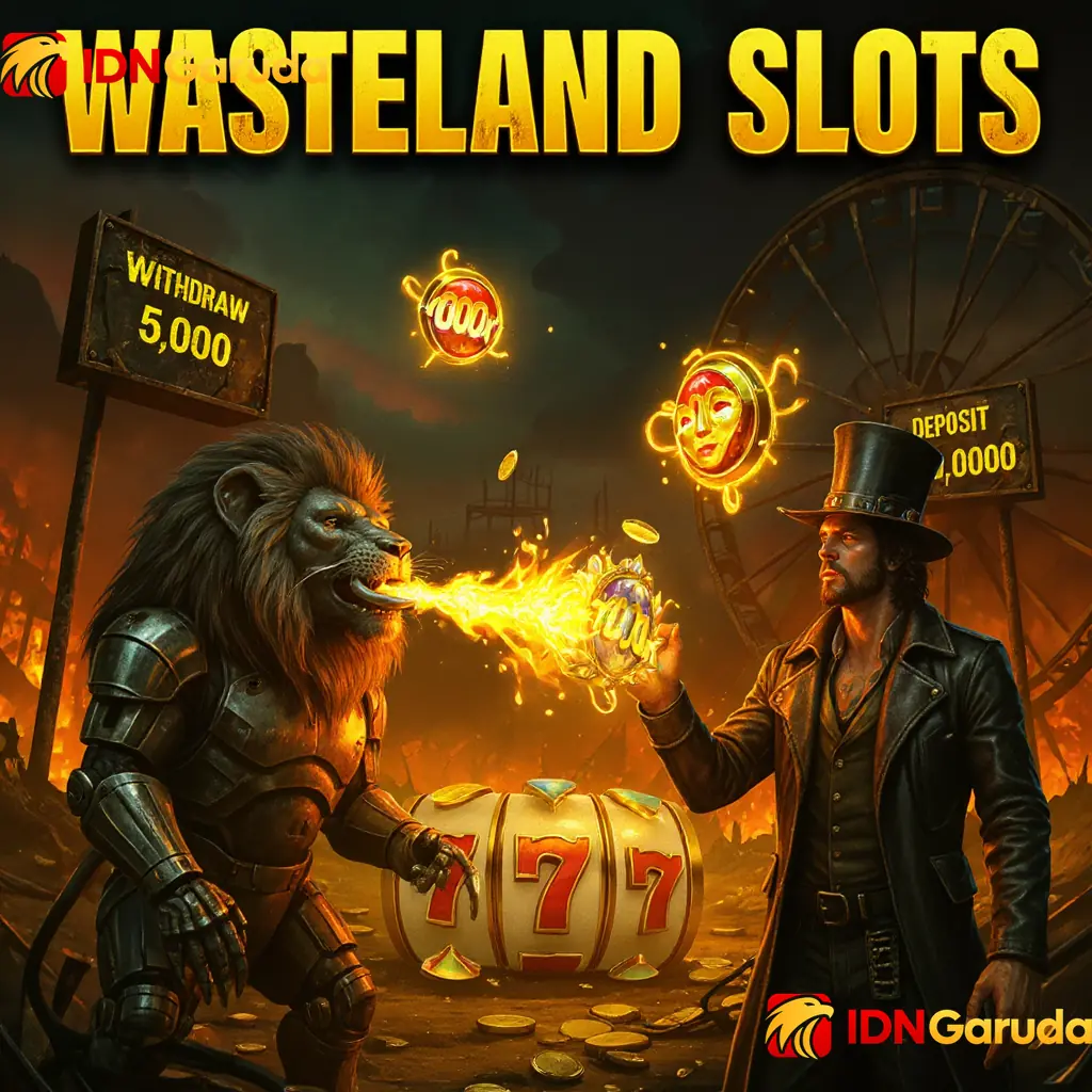 IDNGARUDA Apk Slot Login Layanan Pembayaran Bebas Bayar - WooCommerce eCommerce