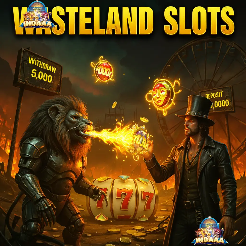 INDA777 Apk Slot Login Layanan Pembayaran Bebas Bayar - WooCommerce eCommerce