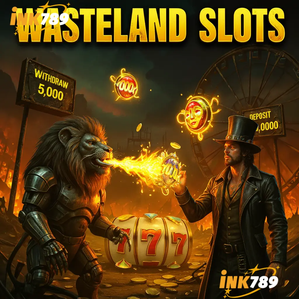 INK789 Apk Slot Login Layanan Pembayaran Bebas Bayar - WooCommerce eCommerce