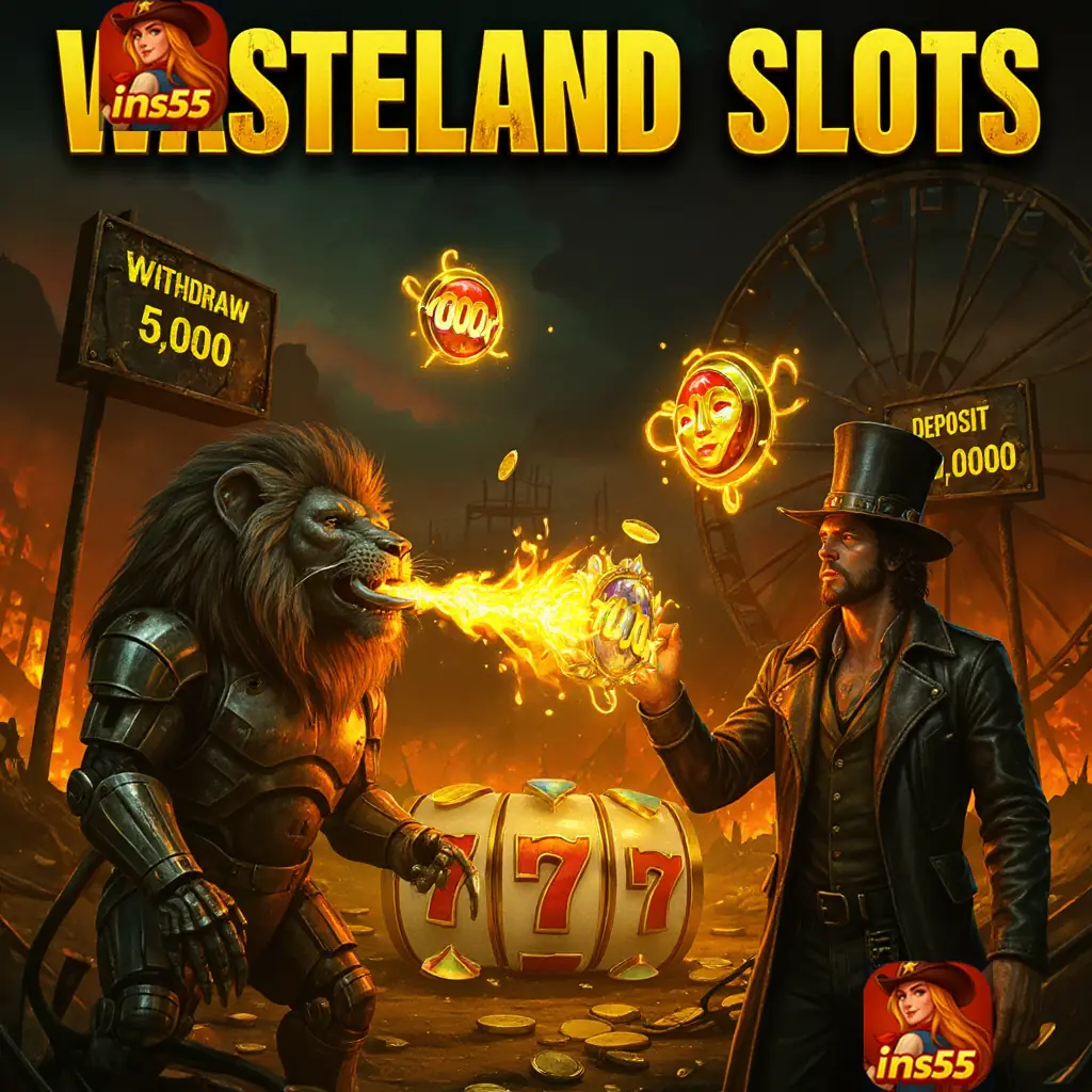 INS55 Apk Slot Login Layanan Pembayaran Bebas Bayar - WooCommerce eCommerce