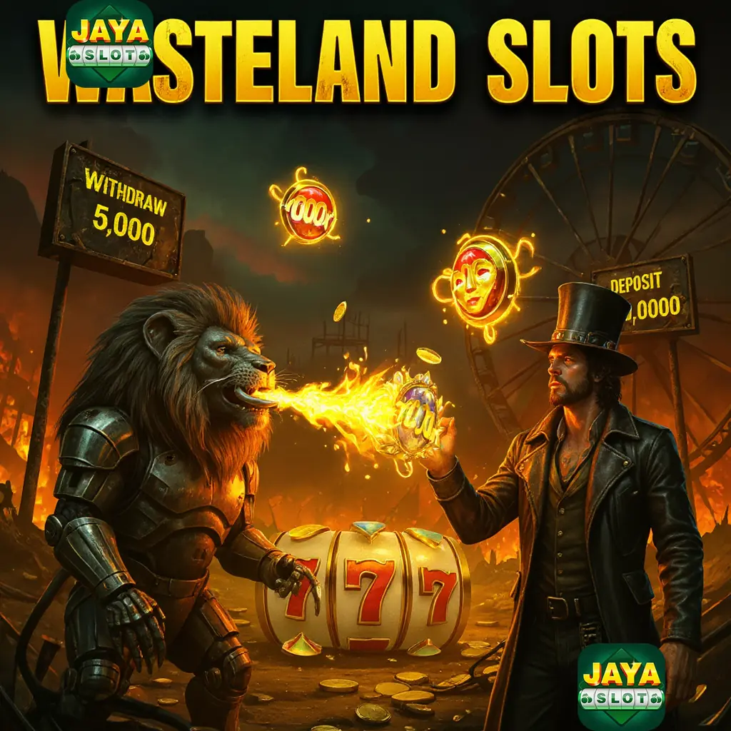 JAYAGAME Apk Slot Login Layanan Pembayaran Bebas Bayar - WooCommerce eCommerce