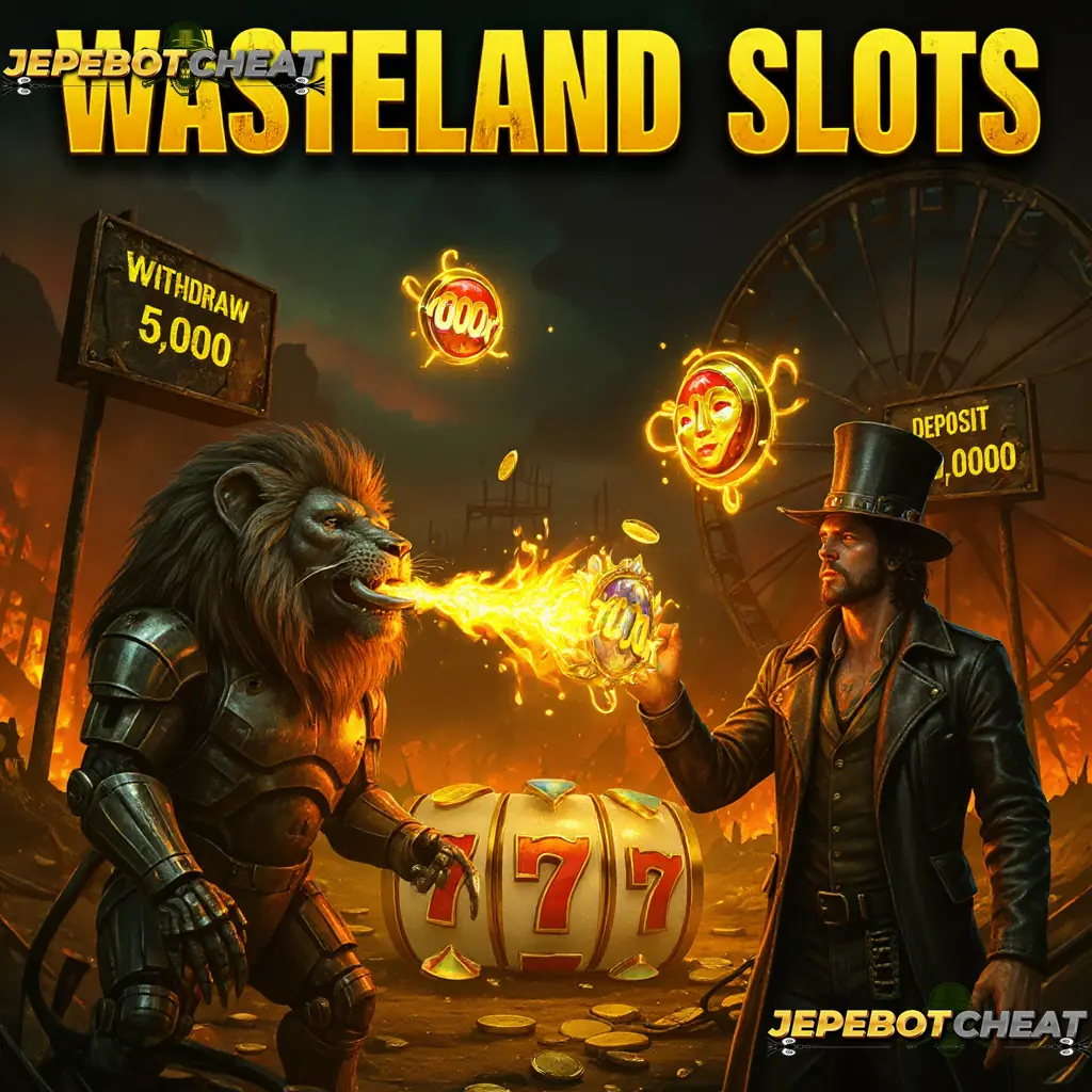 JEPEBOT Apk Slot Login Layanan Pembayaran Bebas Bayar - WooCommerce eCommerce